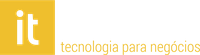 IT Advisor