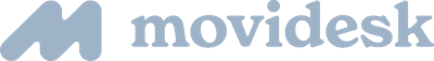 Logo Movidesk